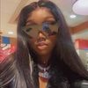 queenvon